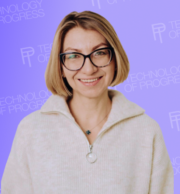 Дар'я Куценко