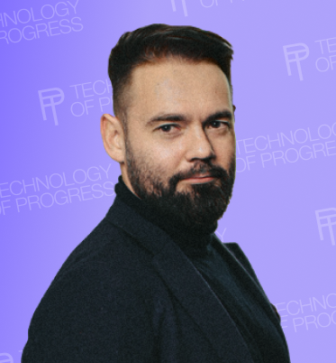 Василь Задворний