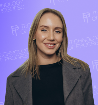 Настя Формус