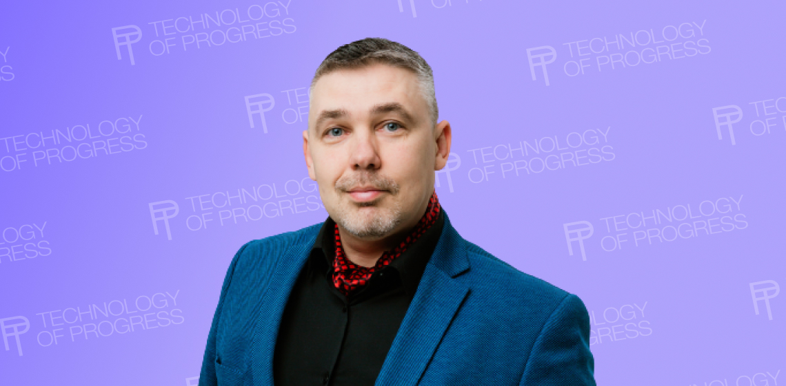 Роберт Зелді