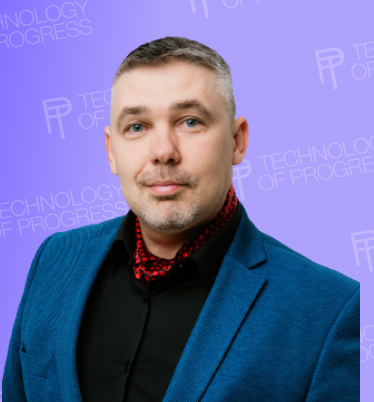 Роберт Зелді