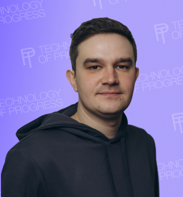 Олександр Кузьменко