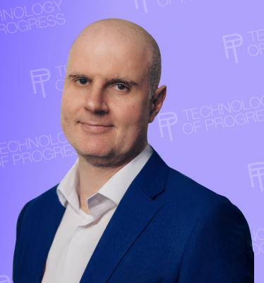 Олександр  Стародубцев