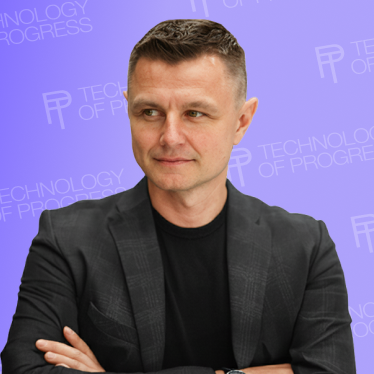 Андрій Саварець