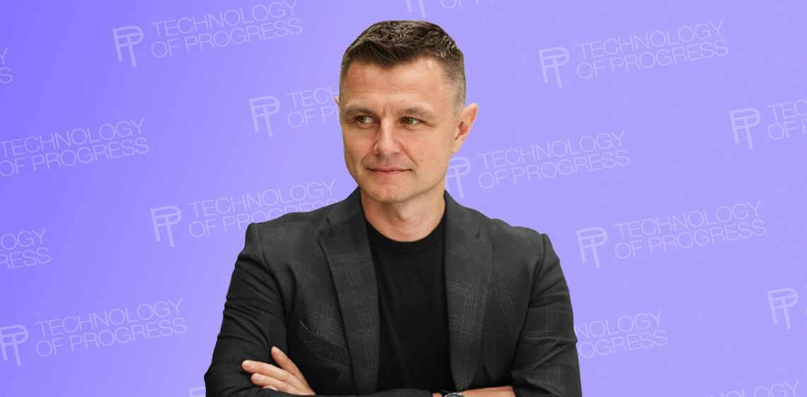 Андрій Саварець