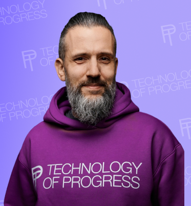 Максим Нєфьодов