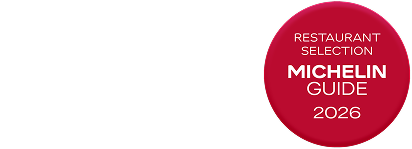 Gault Millau Score
