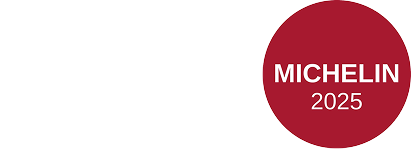 Gault Millau Score