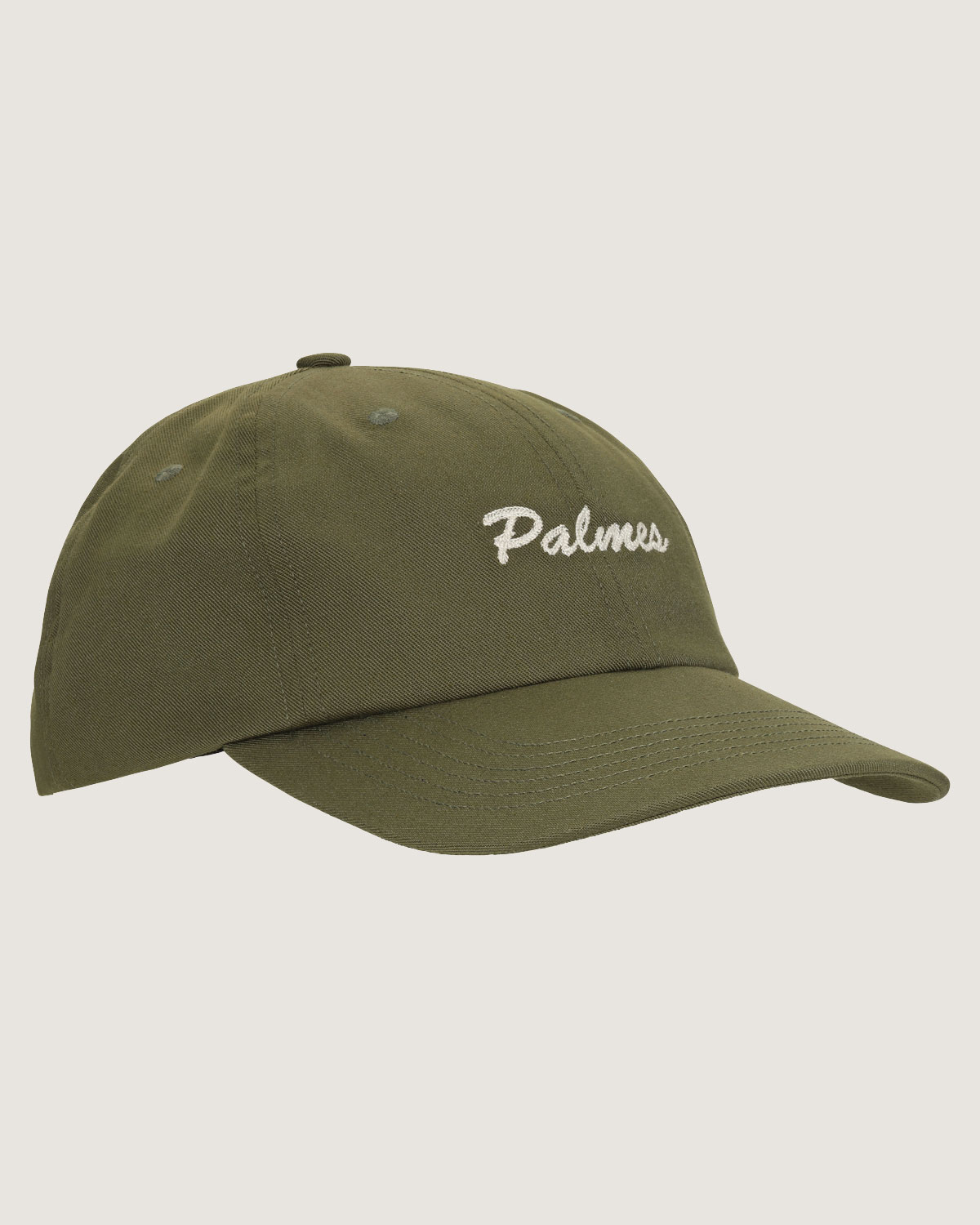 Hats — Palmes