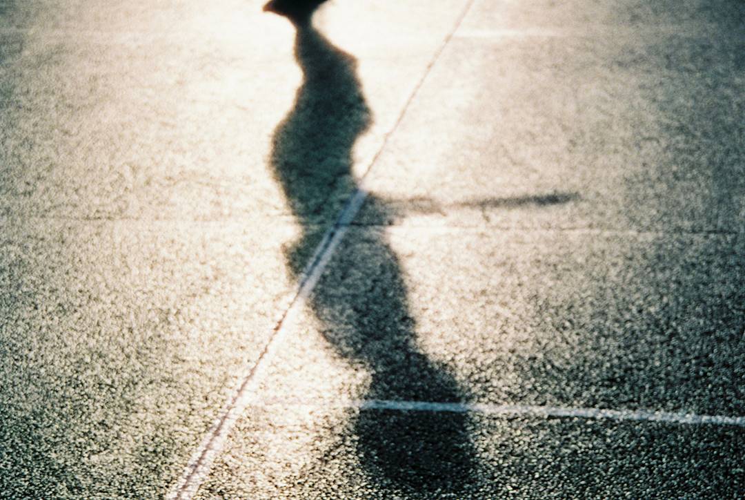 Palmes Tennis Society