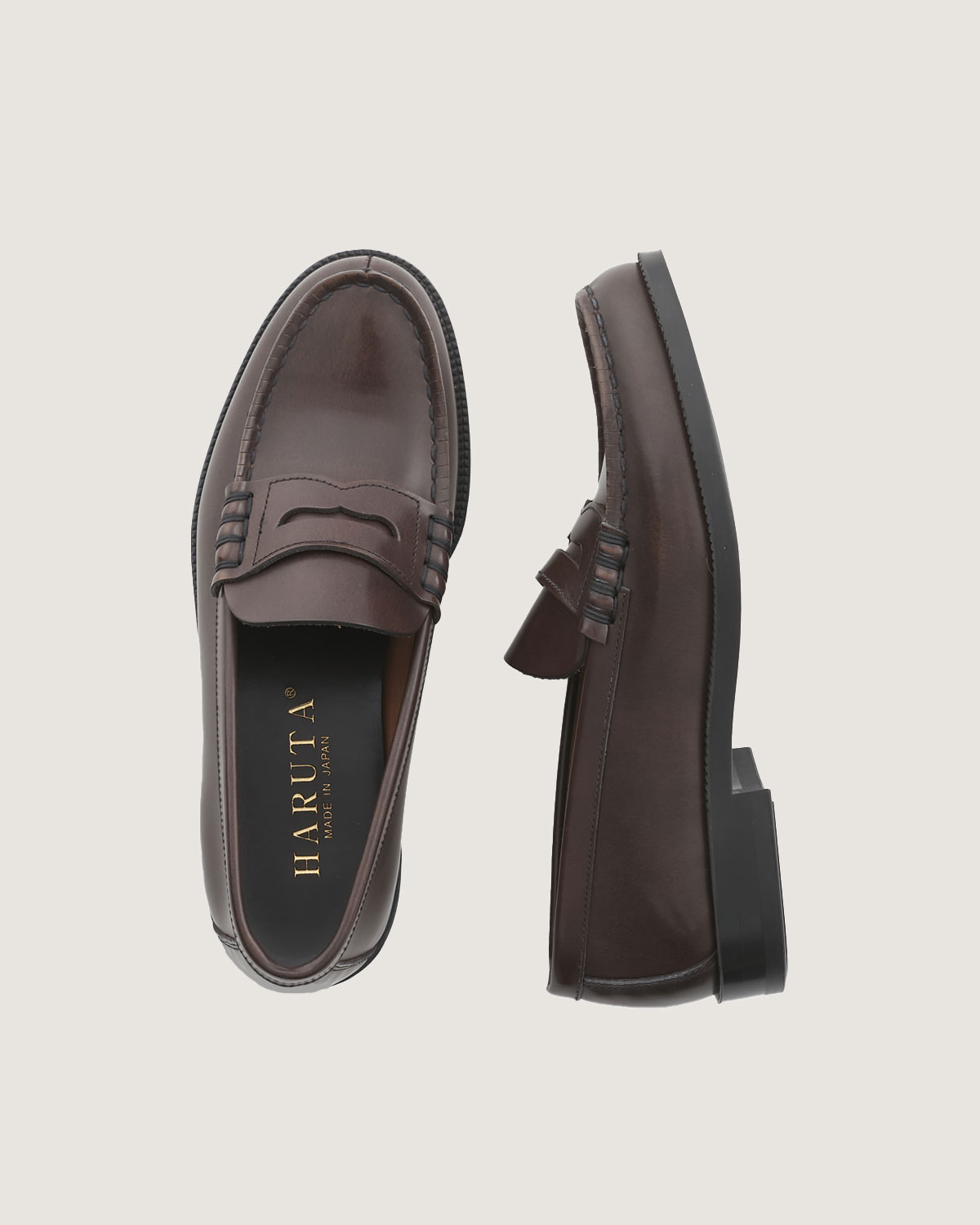 brownloafer_hiresforweb.jpg?w=