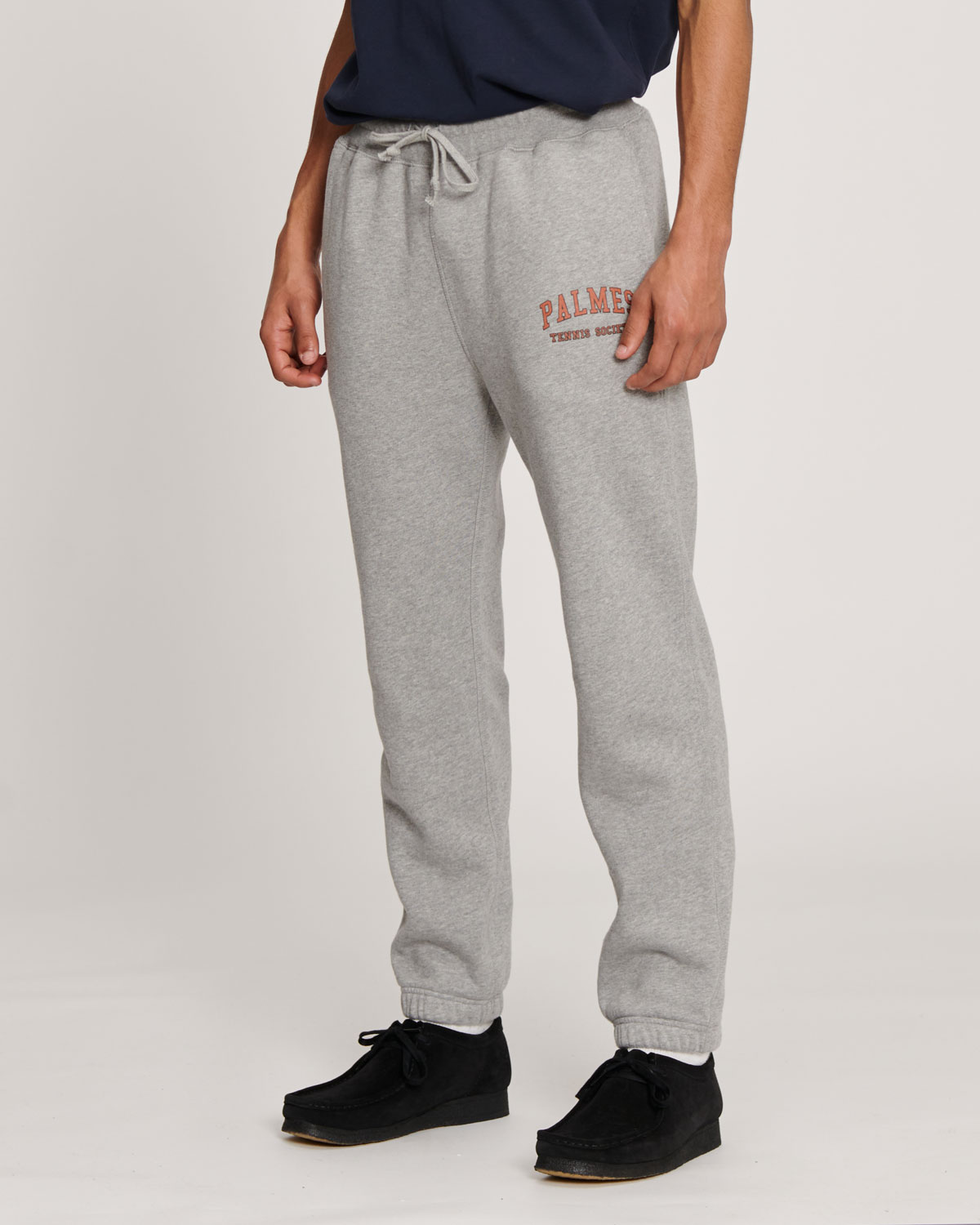 Gabor Sweatpants — Dark Green