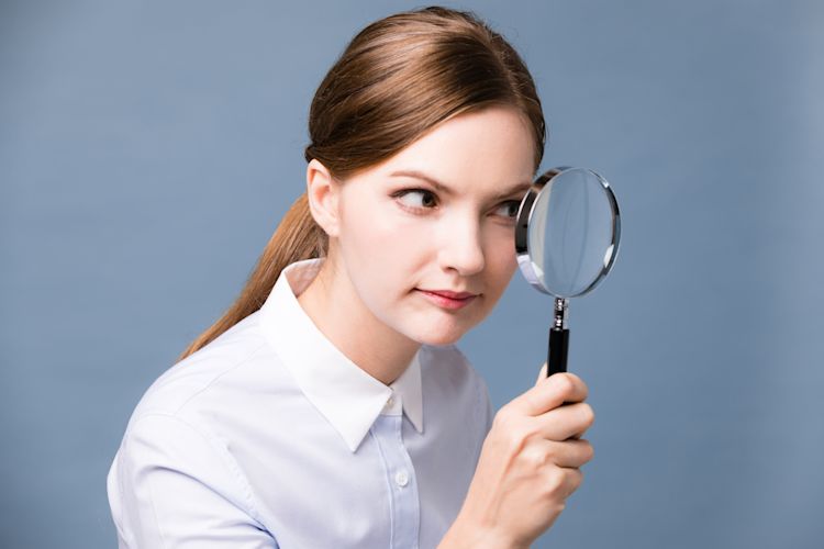 observability - glass