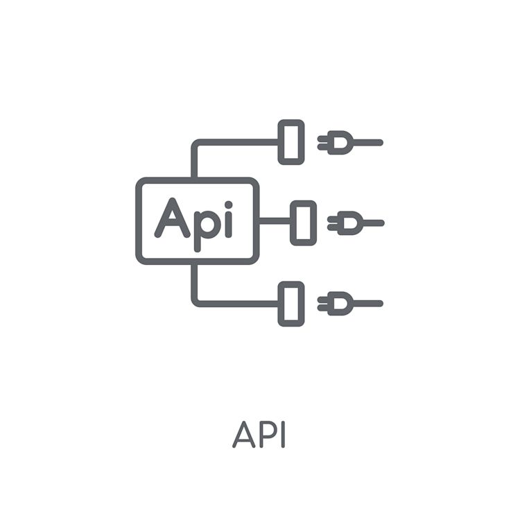 APIs