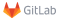 gitlab-logo