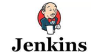 jenkins-logo