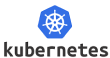 kubernetes-logo
