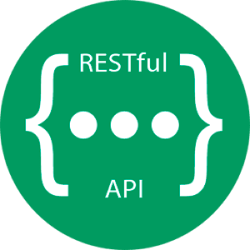 rest-logo