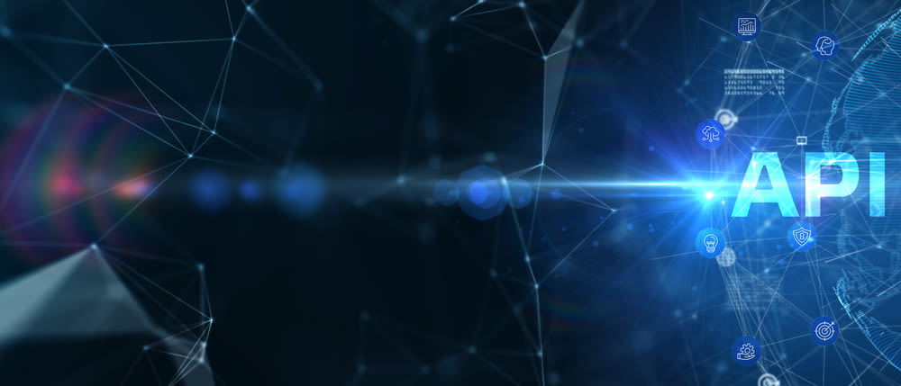 API management