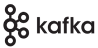 kafka-logo