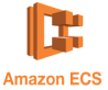 ecs-logo