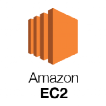 EC2