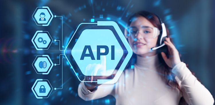 API Ops