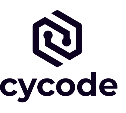 Cycode