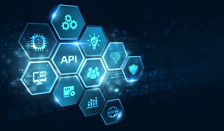API management