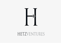Hetzventures
