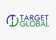 Target Global