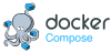 docker-compose-logo