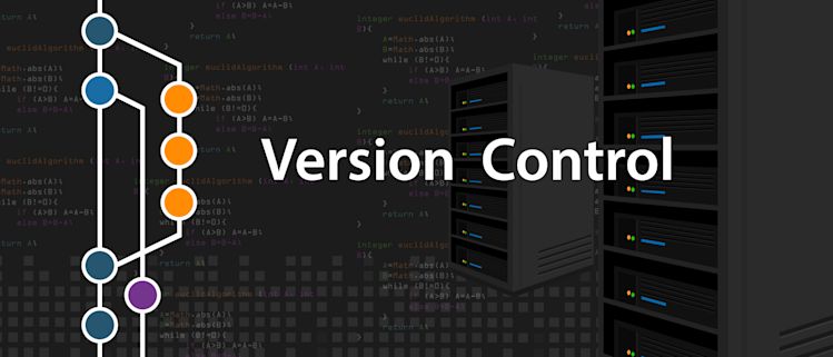 versioning