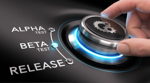 tests