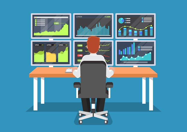API governance
