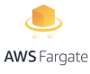 aws-fargate-logo