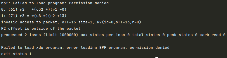 bpf