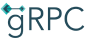 grpc-logo