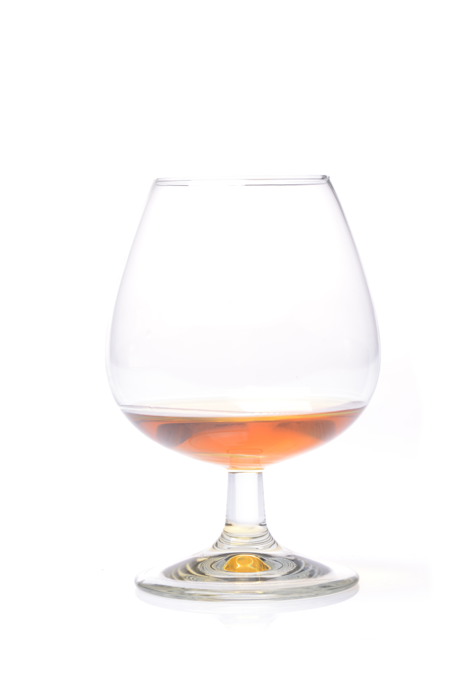 Cognac