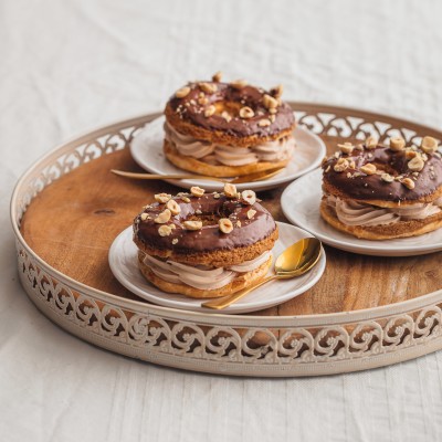 DeZaan Hero Image Of Paris Brest.JPG