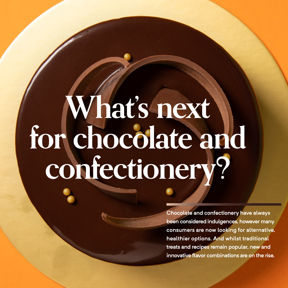 Newsletter Confectionery 02