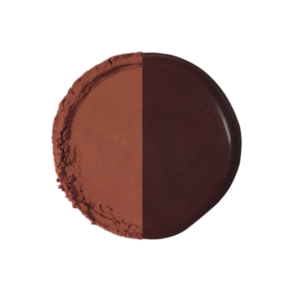 DeZaan Powder D11CD Mix