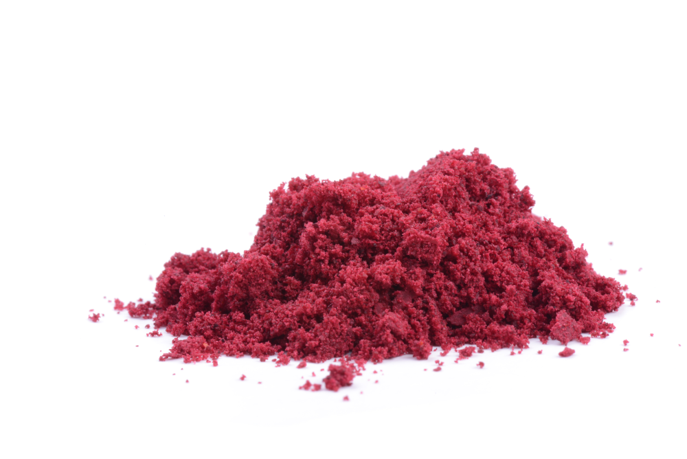 Sumac