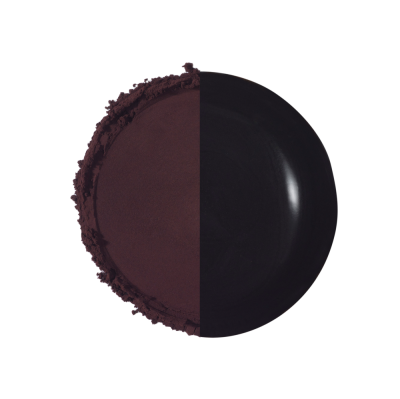 DeZaan Powder D11EB Mix