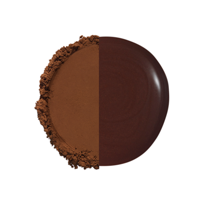 DeZaan Powder 254DP11 Mix