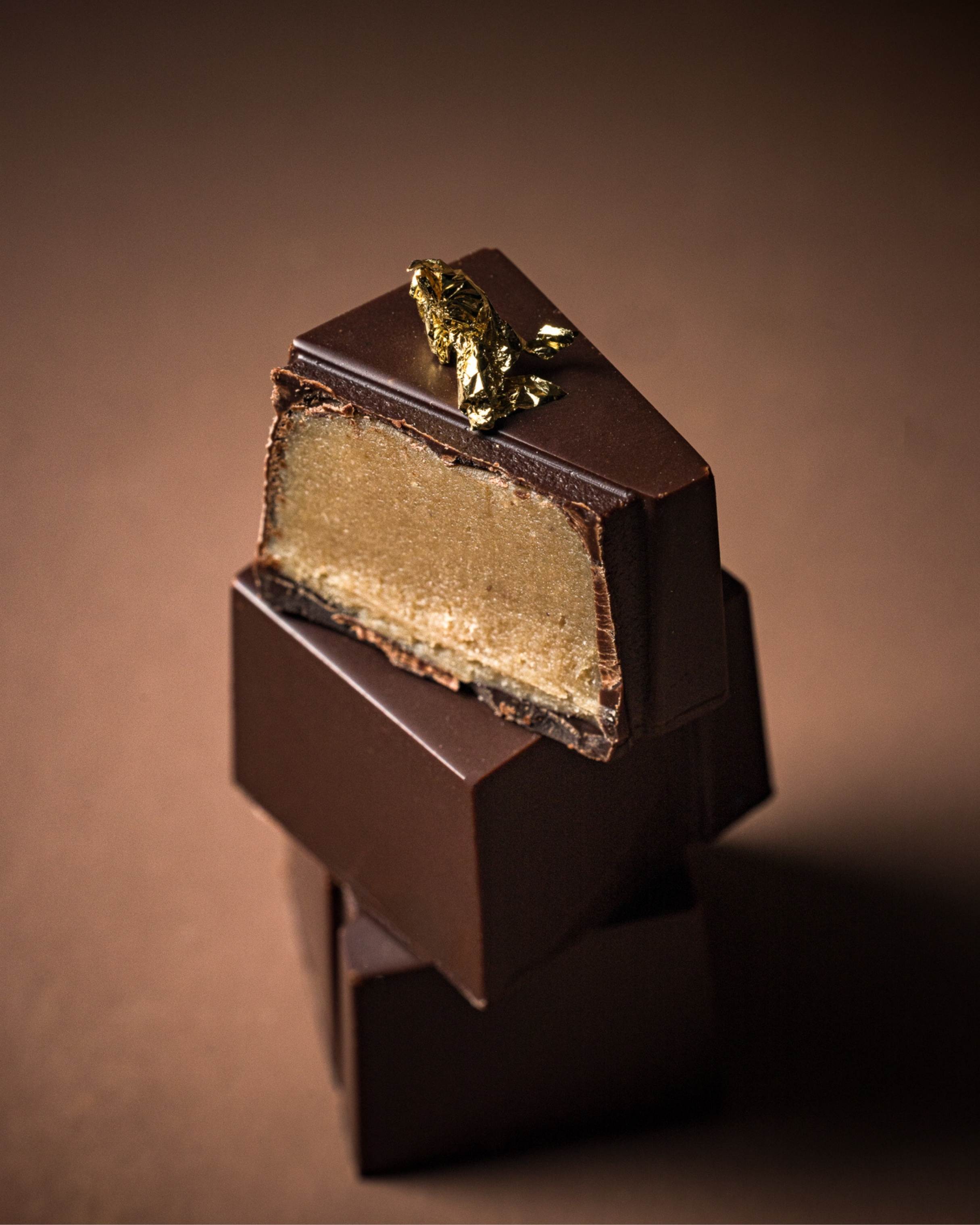 Clarify Cocoa Ingredient Applications For Industrial Manufacturers