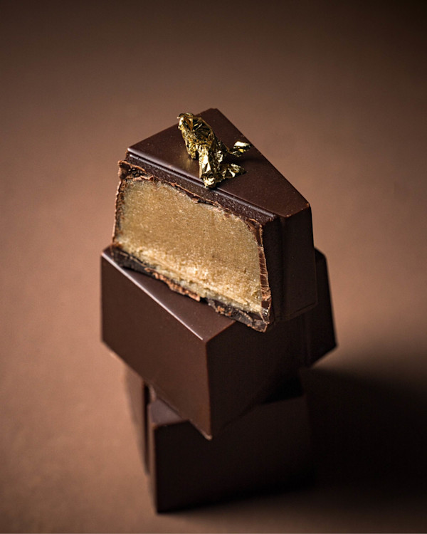 Clarify Cocoa Ingredient Applications For Industrial Manufacturers