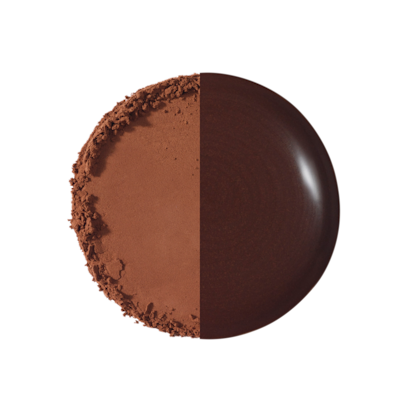 DeZaan Powder 354DP11 Mix