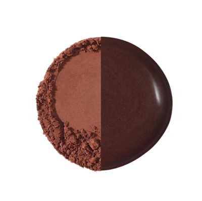 DeZaan Powder 400DP11 Mix