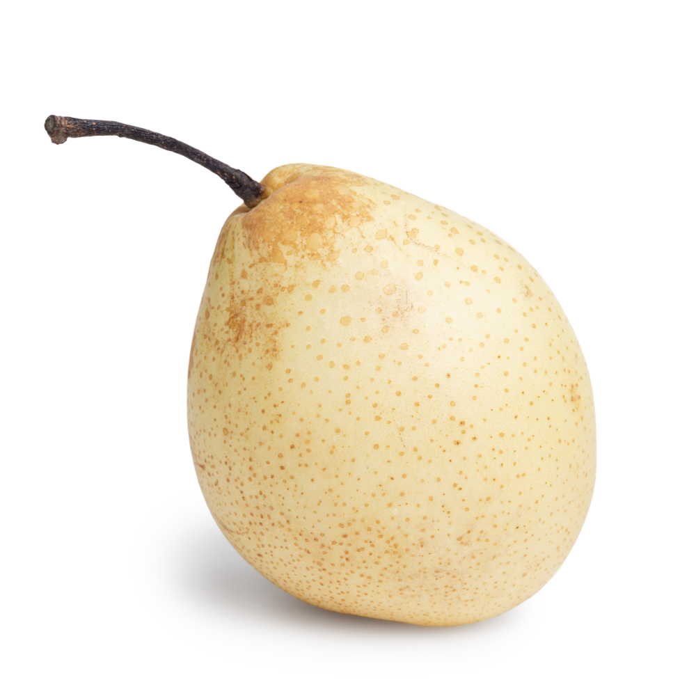 Nashipear